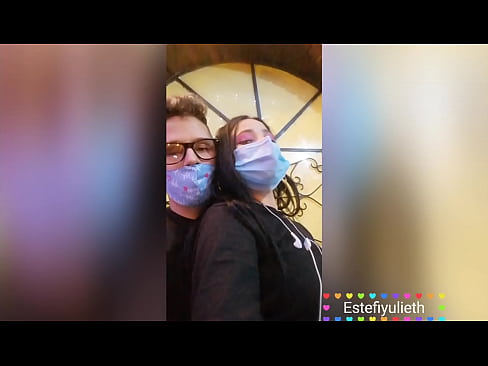 ❤️ 該死的隔離快把我逼瘋了。 ☑ 優質色情 在我們這裡 zh-tw.seecamsus.top ☑