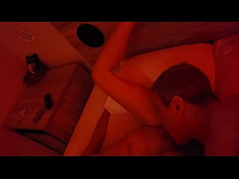 ❤️ 舔我的濕貓。 ☑ 優質色情 在我們這裡 zh-tw.seecamsus.top ☑