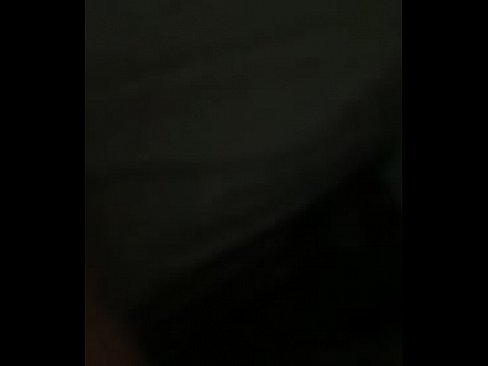 ❤️ 醫院護士熱婊子癌症 ☑ 優質色情 在我們這裡 zh-tw.seecamsus.top ☑
