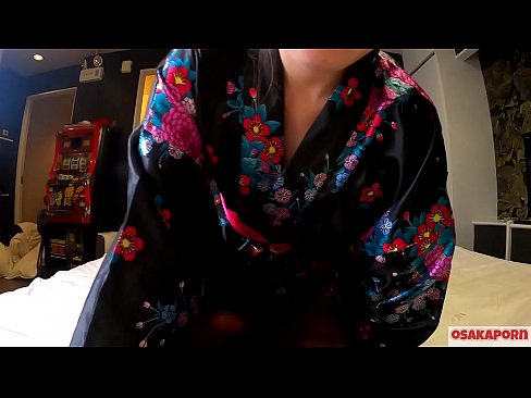 ❤️ 年輕的角色扮演女孩喜歡性高潮,在女騎士和口交中噴射。亞洲女孩毛茸茸的陰部和美麗的山雀,穿著傳統的日本服裝,在業餘視頻中展示了用他媽的玩具自慰。櫻花 3 大阪色情。 ☑ 優質色情 在我們這裡 zh-tw.seecamsus.top ☑