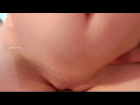 ❤️ 睡在我姐姐的房間裡，這就是我醒來的方式 ☑ 優質色情 在我們這裡 zh-tw.seecamsus.top ☑