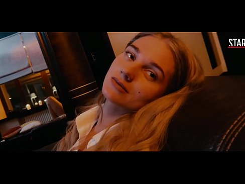 ❤️ 與 KRISTINA ASMUS 的性愛場景(全高清 1080) ☑ 優質色情 在我們這裡 zh-tw.seecamsus.top ☑