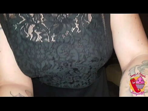 ❤️ 放蕩的繼妹給了他口交和西班牙語 ☑ 優質色情 在我們這裡 zh-tw.seecamsus.top ☑