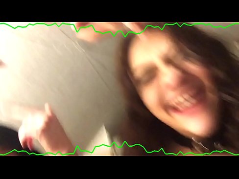 ❤️ 兩個性感的黑髮情感內褲保持混蛋古怪的婊子 ☑ 優質色情 在我們這裡 zh-tw.seecamsus.top ☑
