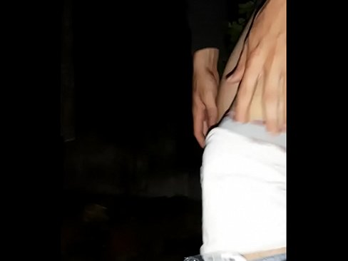 ❤️ 我的鄰居跳上了我的隔離牆 ☑ 優質色情 在我們這裡 zh-tw.seecamsus.top ☑