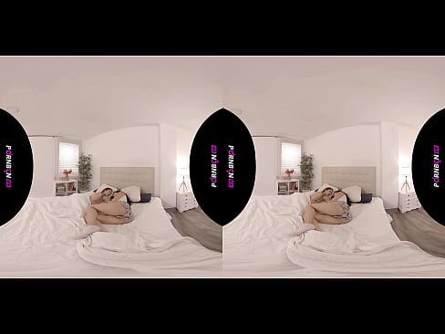 ❤️ PORNBCN VR 兩名年輕女同性戀者在 4K 180 3D 虛擬現實日內瓦貝魯奇卡特里娜莫雷諾中醒來 ☑ 優質色情 在我們這裡 zh-tw.seecamsus.top ☑