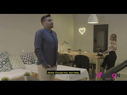 ❤️ PORNBCN 4K 一個大奶子的成熟女人想要被肛門性交年輕的舞男與大雞巴口交死神硬他媽的手工作狗風格的貓舔高潮法語字幕 ☑ 優質色情 在我們這裡 zh-tw.seecamsus.top ☑