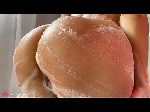 ❤️ 黑髮自慰貓與振動器到強烈的高潮在淋浴 ☑ 優質色情 在我們這裡 zh-tw.seecamsus.top ☑
