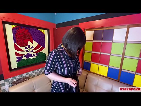 ❤️ 大山雀的日本美女用性玩具自慰並達到性高潮。她在接受采訪時談到了她的他媽的經歷。巨大的山雀和毛茸茸的貓大聲呻吟。大阪色情 ☑ 優質色情 在我們這裡 zh-tw.seecamsus.top ☑