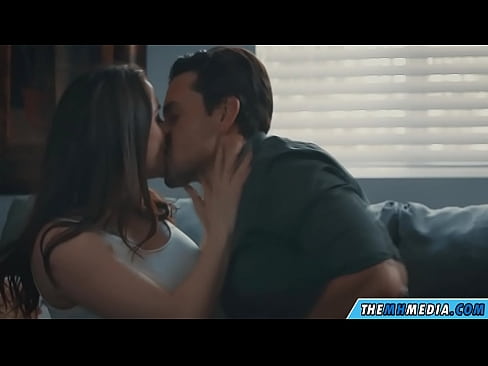 ❤️ 與一個好豐滿的媽媽的浪漫性愛 ☑ 優質色情 在我們這裡 zh-tw.seecamsus.top ☑