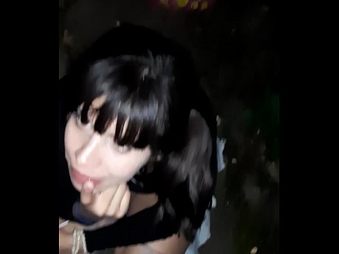 ❤️ 在街上腫脹的陰莖以換取糖果 ☑ 優質色情 在我們這裡 zh-tw.seecamsus.top ☑