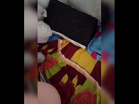 ❤️ 我的室友一個人呆在家裡,因為她的丈夫去度假了,我趁機操她,給她灌奶 ☑ 優質色情 在我們這裡 zh-tw.seecamsus.top ☑