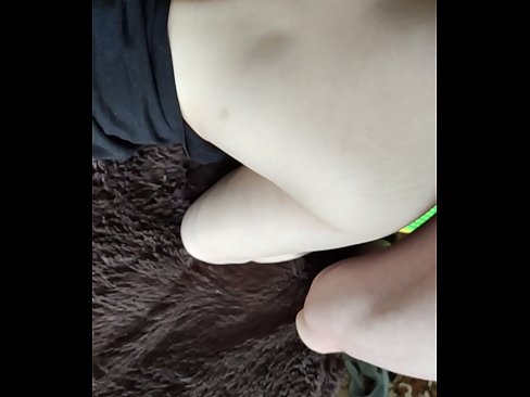 ❤️ 俄羅斯 女孩 呻吟 家 肛門 一部分 2 ☑ 優質色情 在我們這裡 zh-tw.seecamsus.top ☑