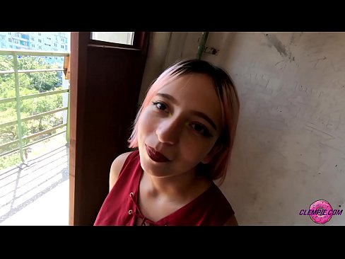 ❤️ 學生性感在內陸吸了一個陌生人 - 射在他臉上 ☑ 優質色情 在我們這裡 zh-tw.seecamsus.top ☑